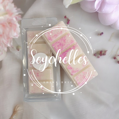 Seychelles image 0