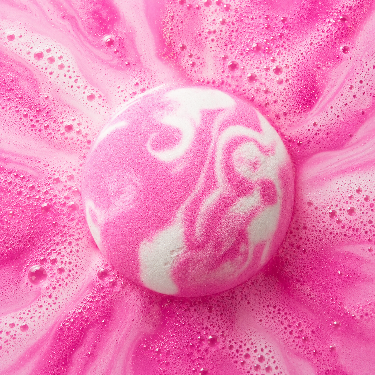 Ice Fairy | Wax Melt Snap Bar