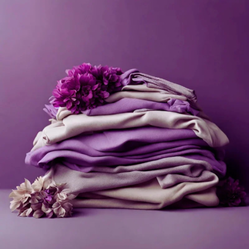 Linen Dreams