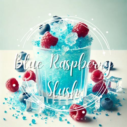 Drink Inspired Wax Melt Snap Bars