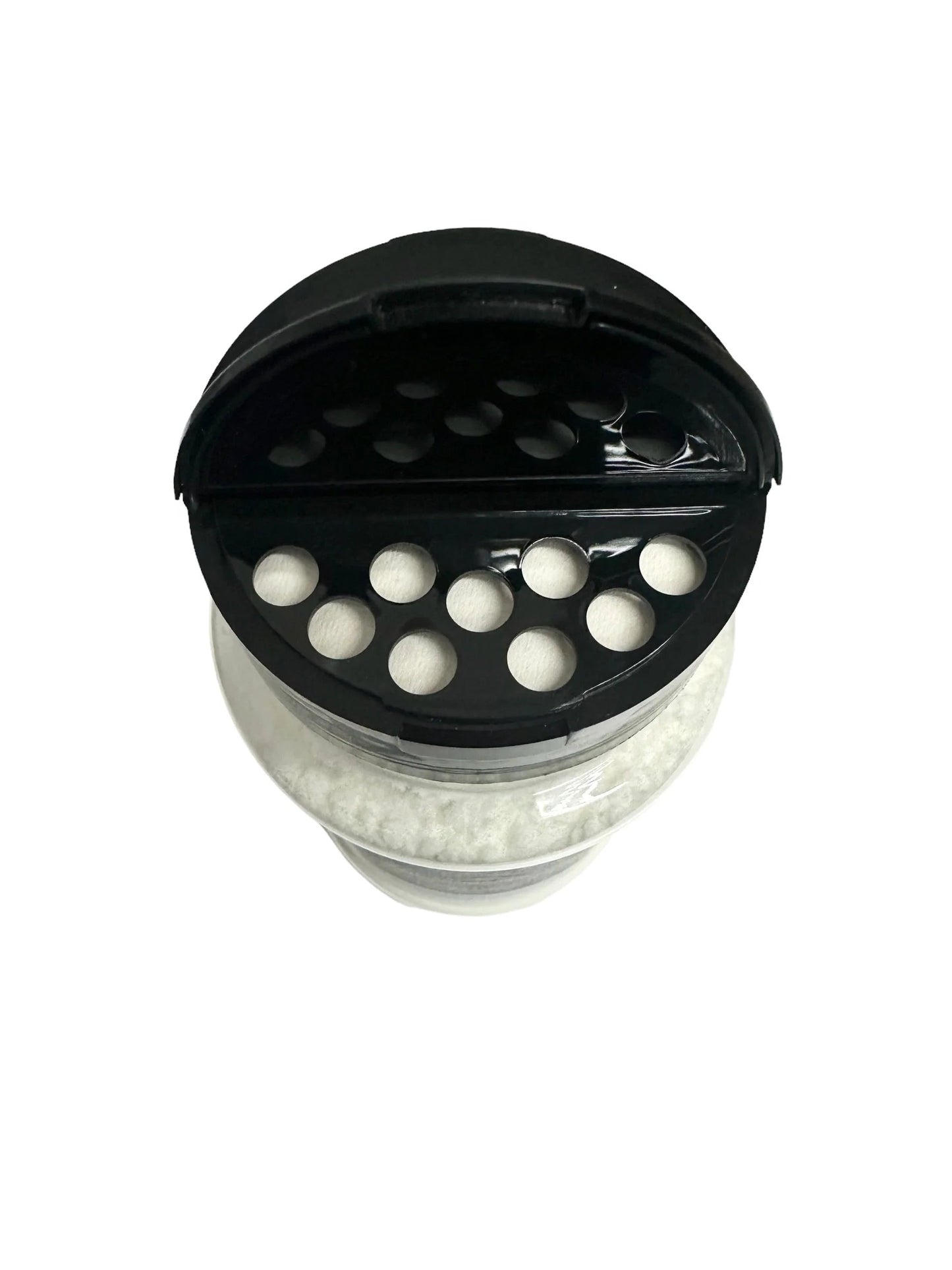 Carpet Freshener (300g)