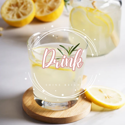 Drink Inspired Wax Melt Snap Bars