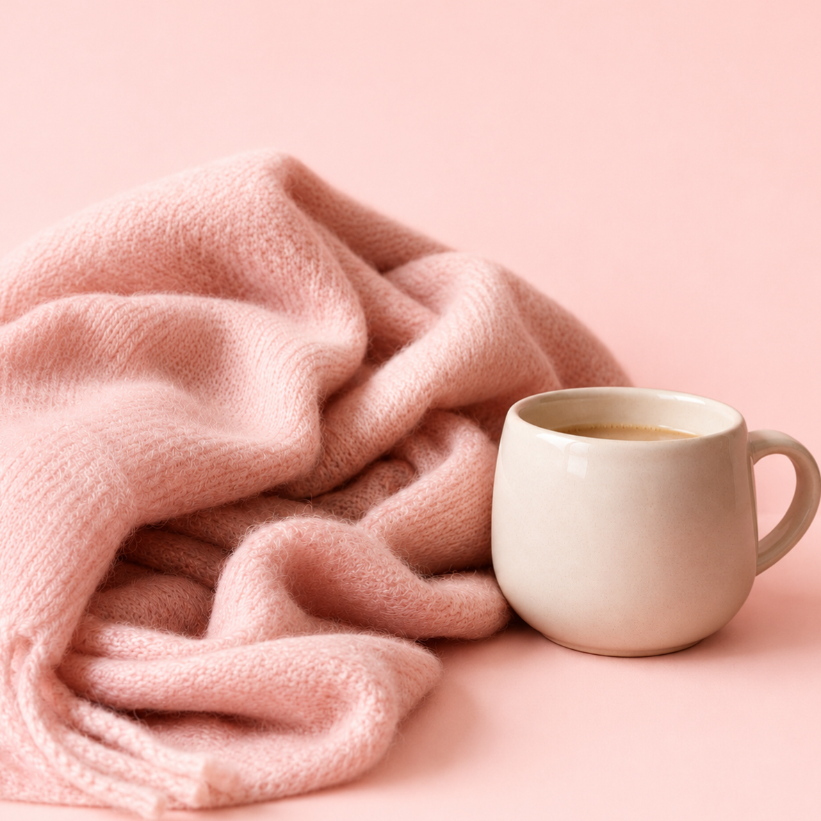 Cosy Home