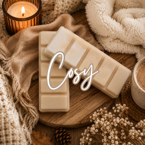 Cosy