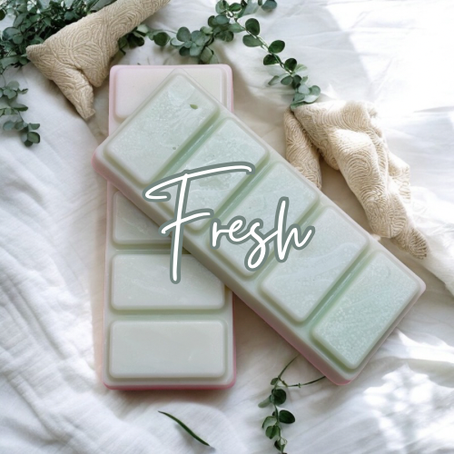 Fresh
