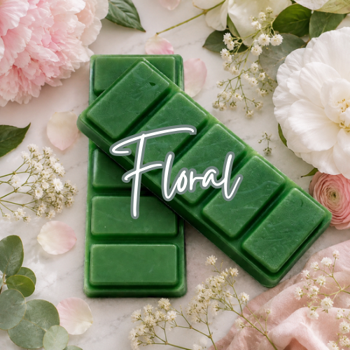 Floral