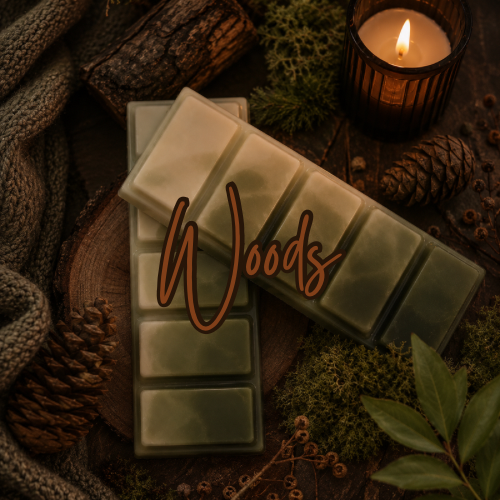 Woods