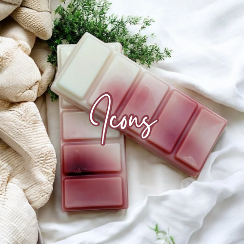 Icons