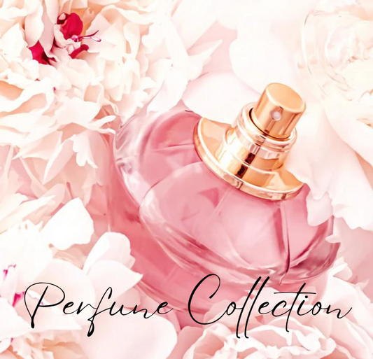 Perfume Collection Gift Set image 0