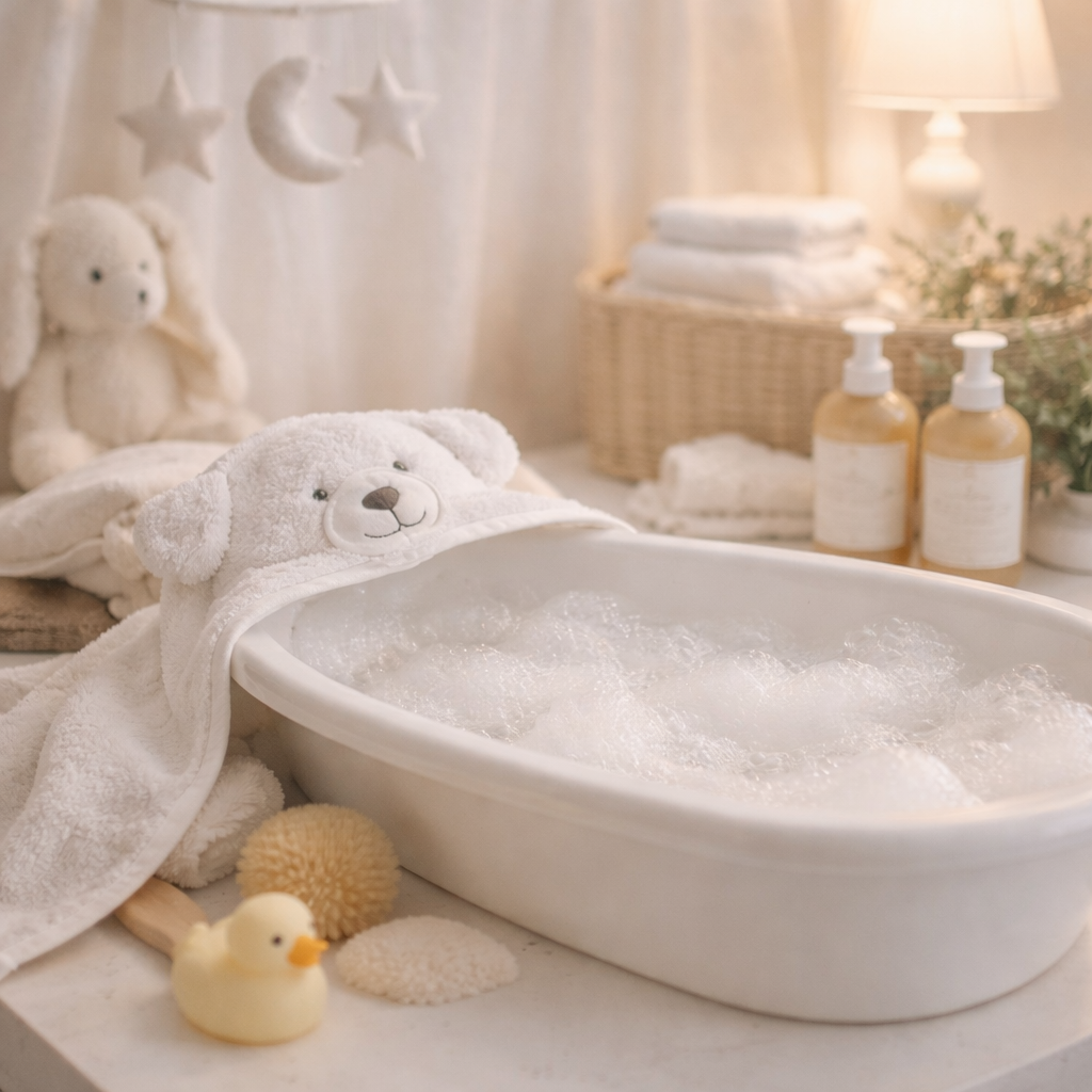 Cosy Edit - Wax Melt Collection
