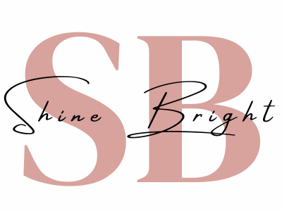 Shine Bright Home Fragrance