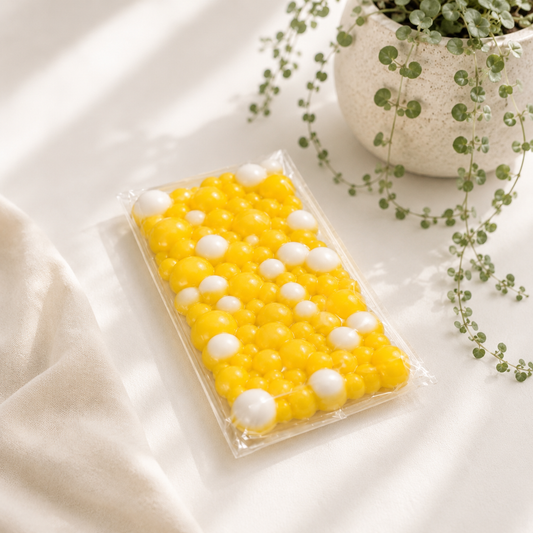 Bubble Wax Melt Bar