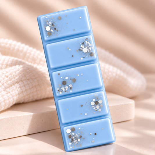 Brightest Star | Wax Melt Snap Bar