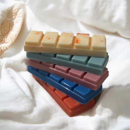 Wax Melt Mystery Bundle