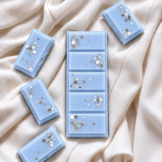 Brightest Star | Wax Melt Snap Bar