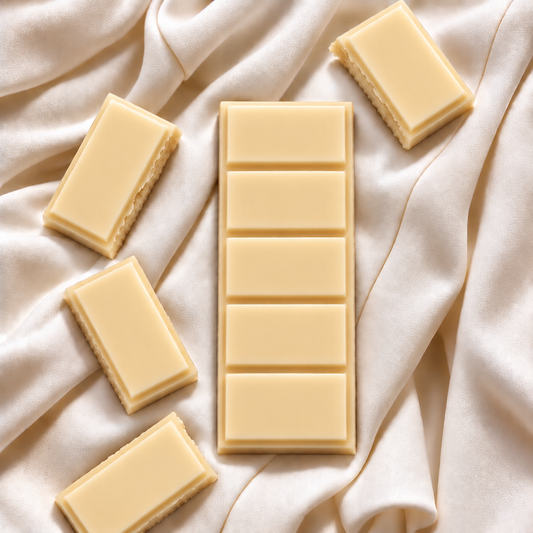 Freshly Baked Pastries | Wax Melt Snap Bar