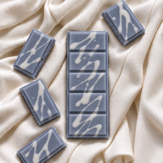 Alpine Escape | Wax Melt Snap Bar