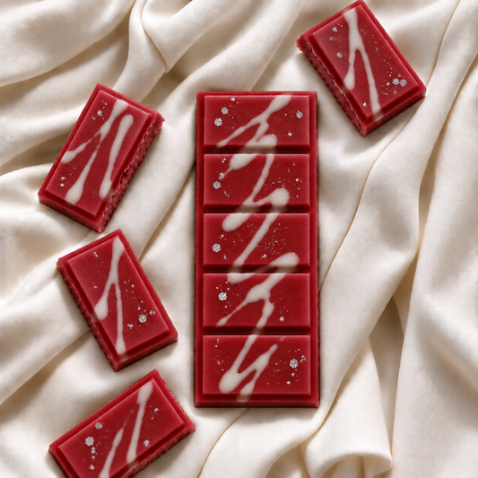 Mothers Love | Wax Melt Snap Bar