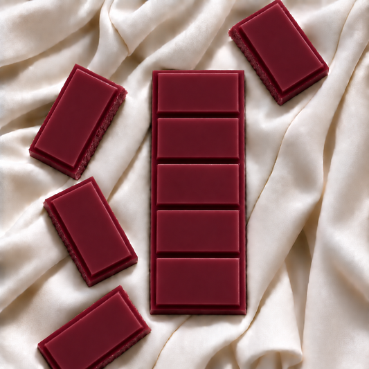 Rouge 540 | Wax Melt Snap Bar