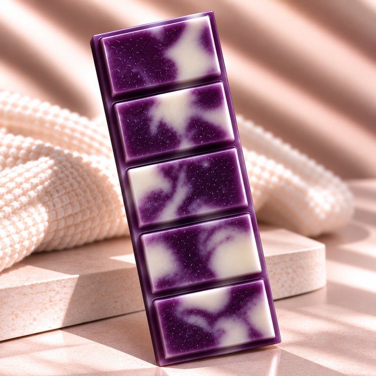 Dreams Unstop Wax Melt Snap Bar