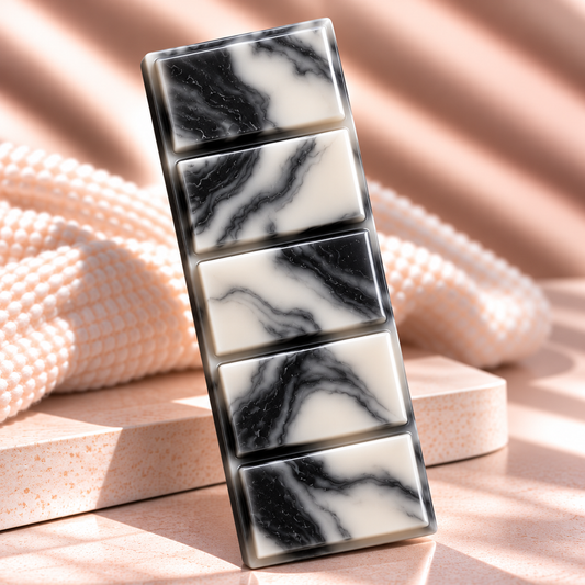 Boss Bottled Wax Melt Snap Bar