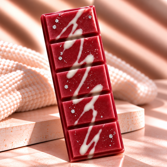 Mothers Love Wax Melt Snap Bar