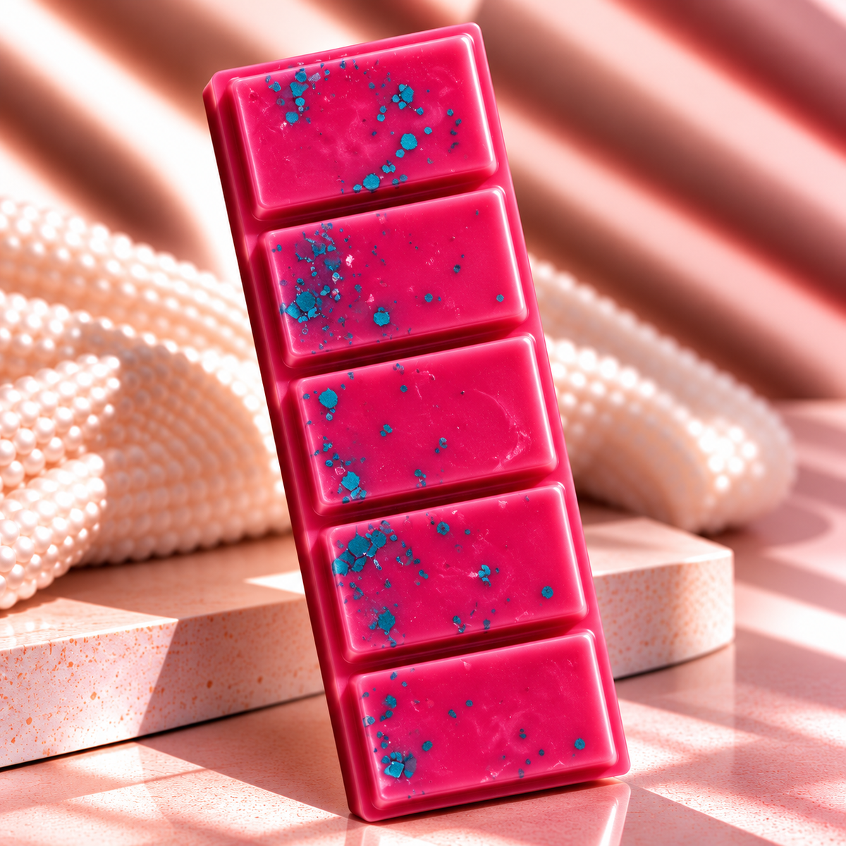 Joup Wax Melt Snap Bar