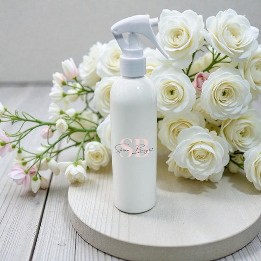 250ml Fragrance Mist