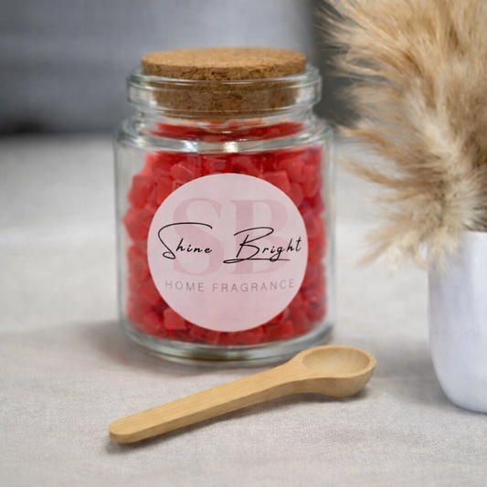 MOTHERS DAY: Wax Melt Drops