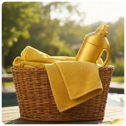 Orchid Silk Wax Melt Snap Bar