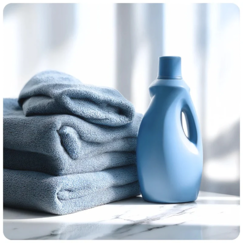 Sky Breeze Wax Melt Snap Bar