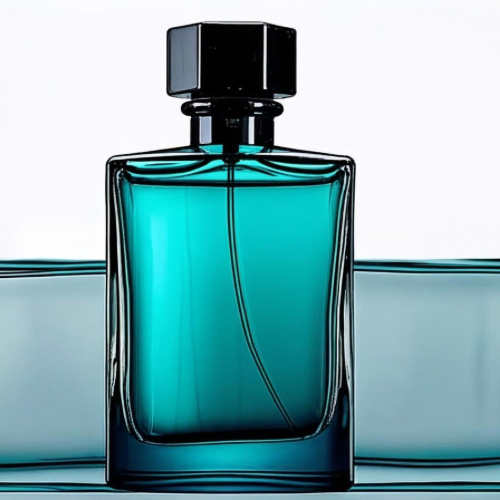 Ocean Drift Wax Melt Snap Bar