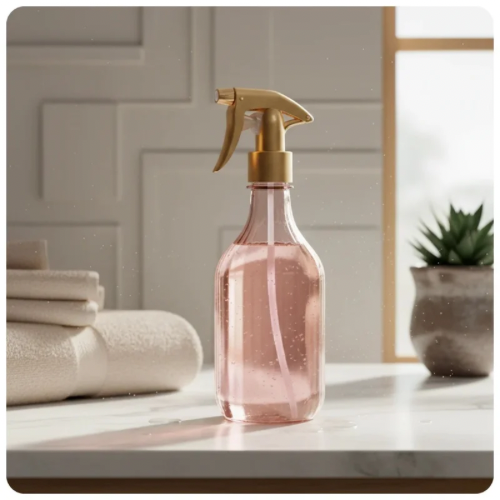 Polished Home Wax Melt Snap Bar