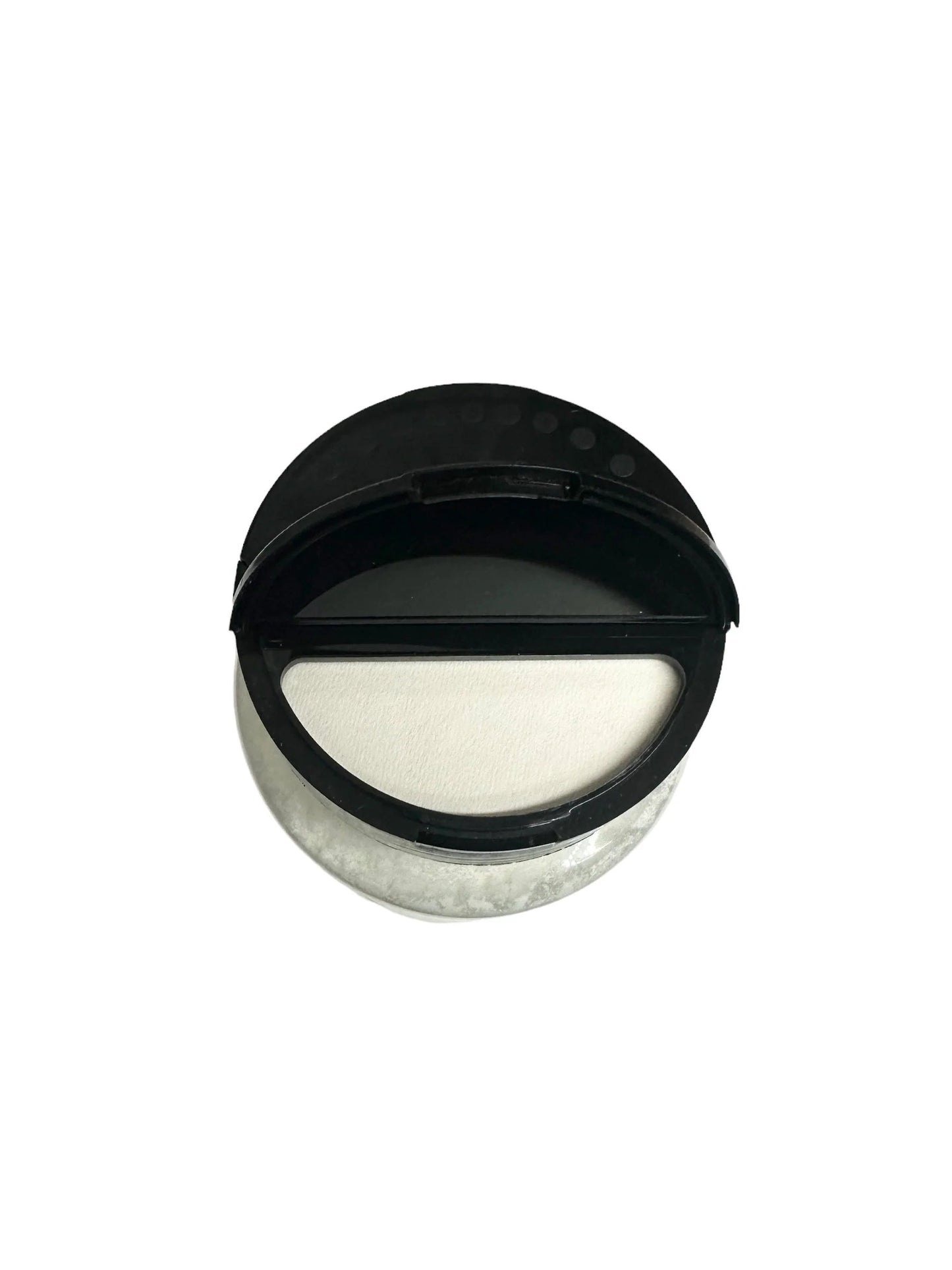 Carpet Freshener (300g)