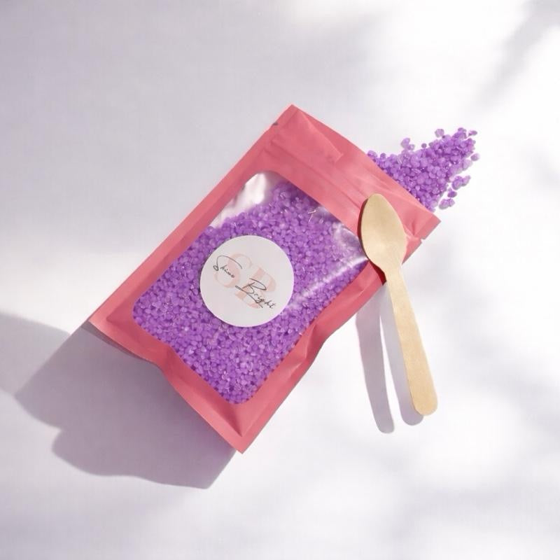 Scented Crystals
