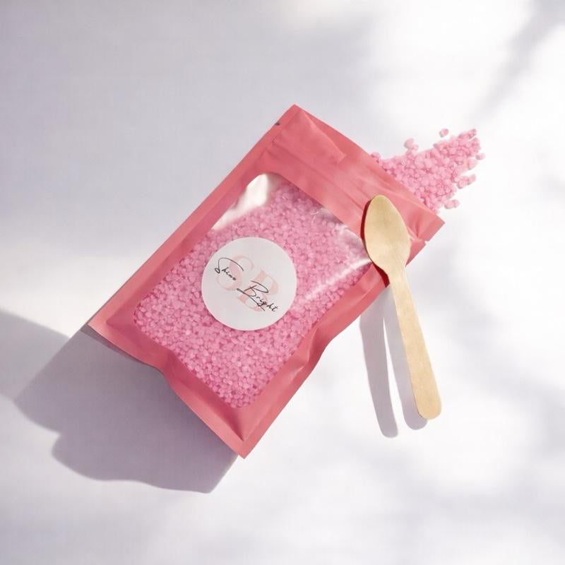 Scented Crystals