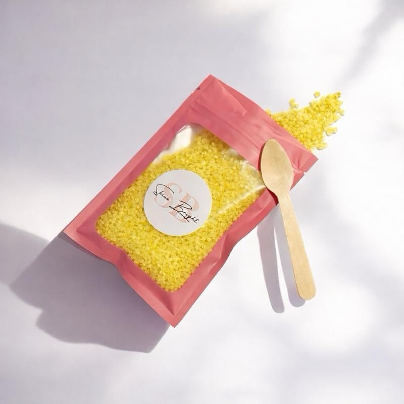 Scented Crystals