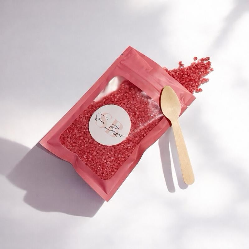 Scented Crystals