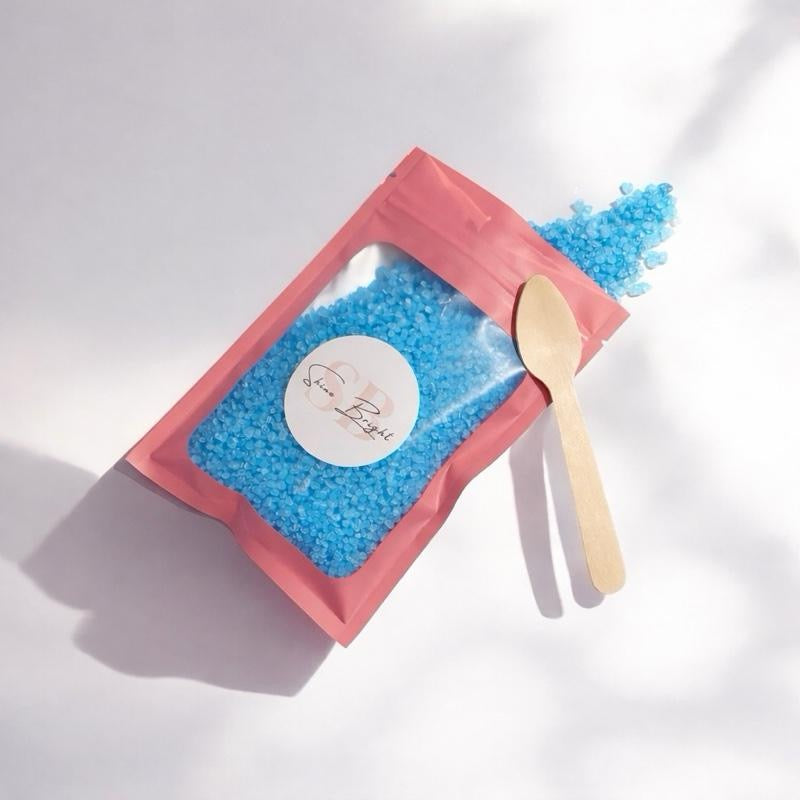 Scented Crystals