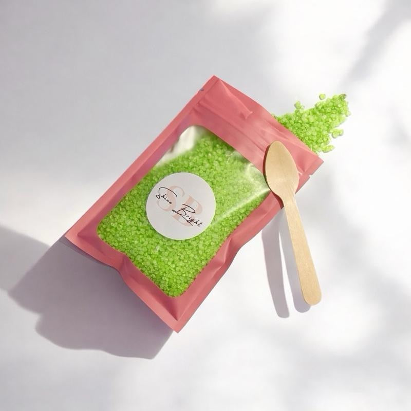 Scented Crystals