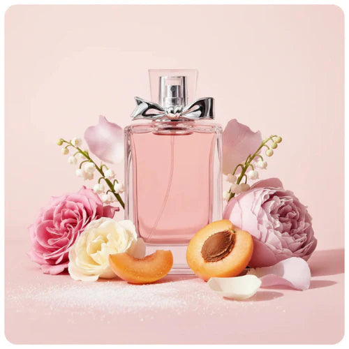 Retiring Scents - Last Chance