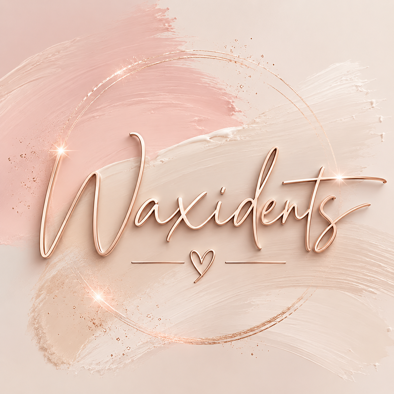 Waxidents