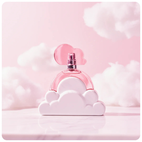 Icon Edit - Wax Melt Collection