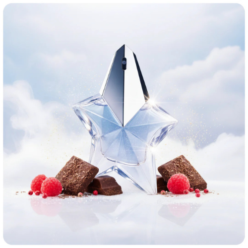 Icon Edit - Wax Melt Collection