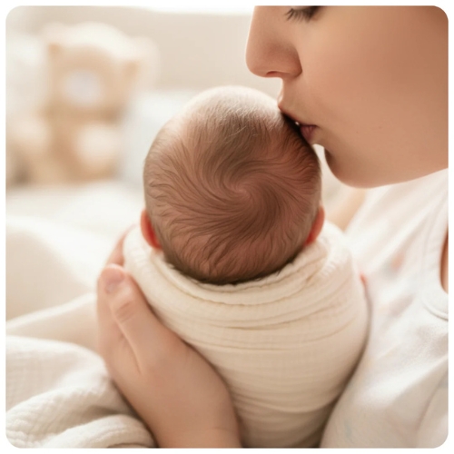 Cashmere Embrace Wax Melt Snap Bar