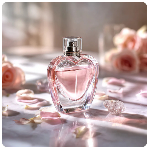 Love Spell | Valentine’s Exclusive