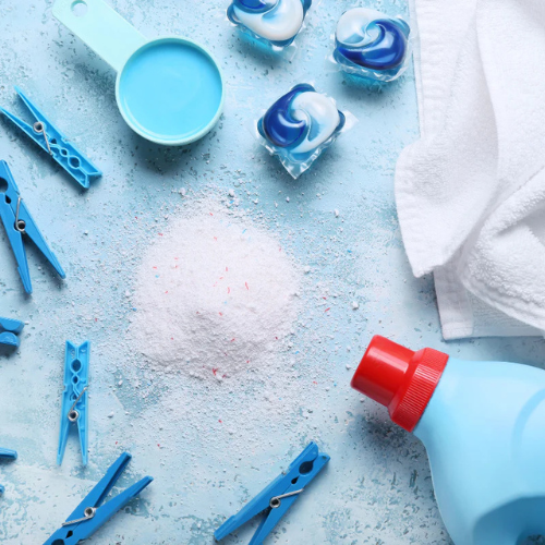 Delicate Touch Wax Melt Snap Bar