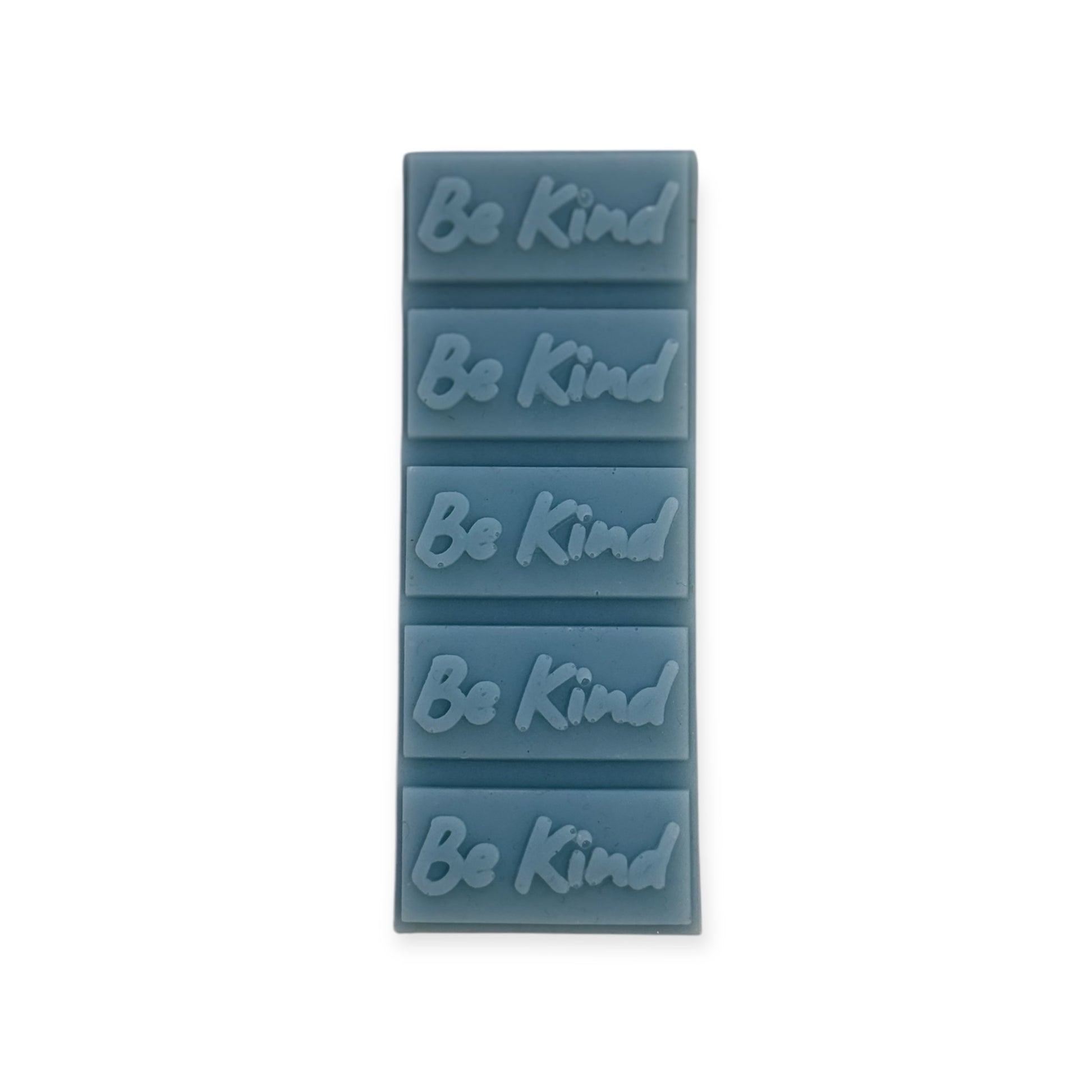 ‘Be Kind’ Wax Bar  image 1