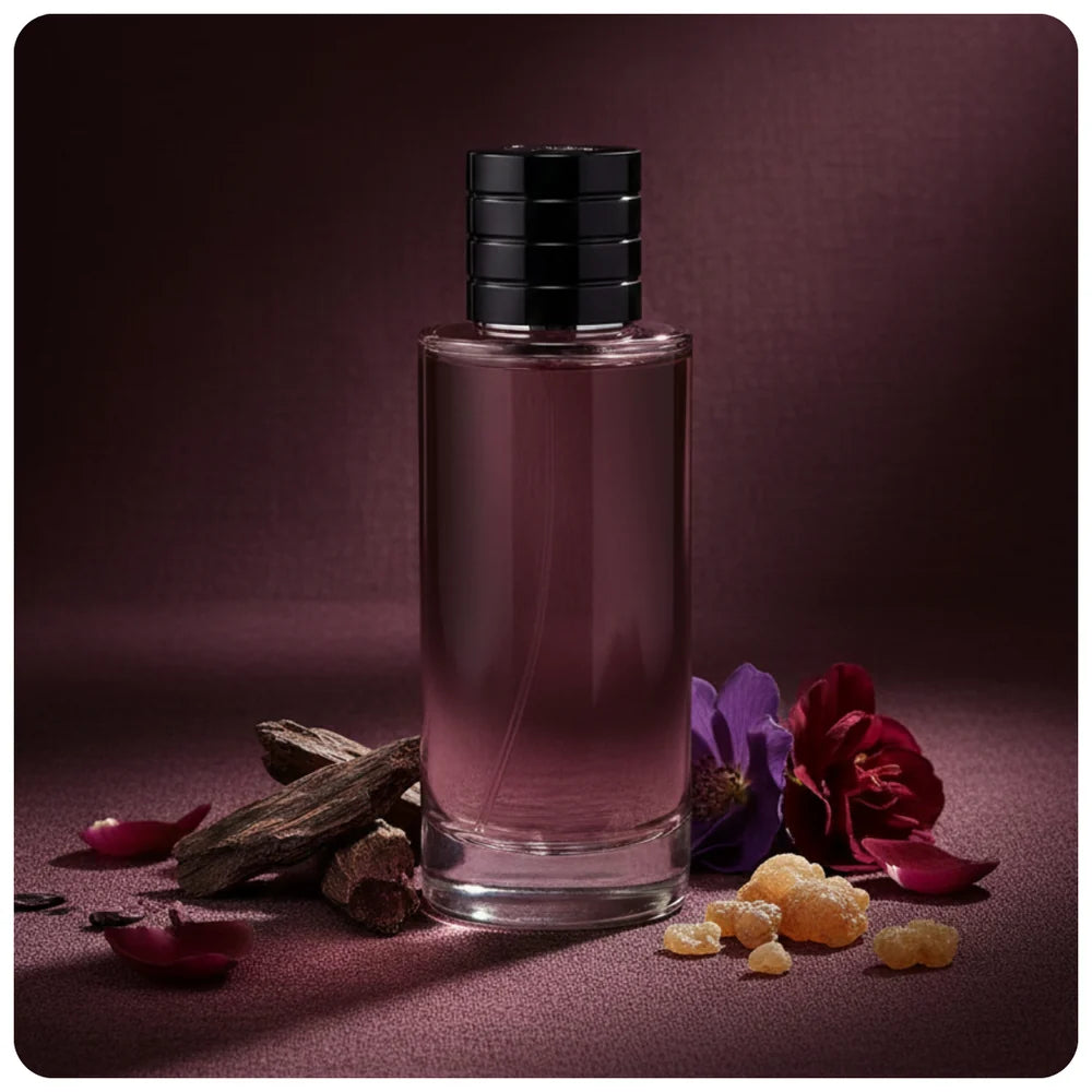 Oud Ispahan | Wax Melt Snap Bar