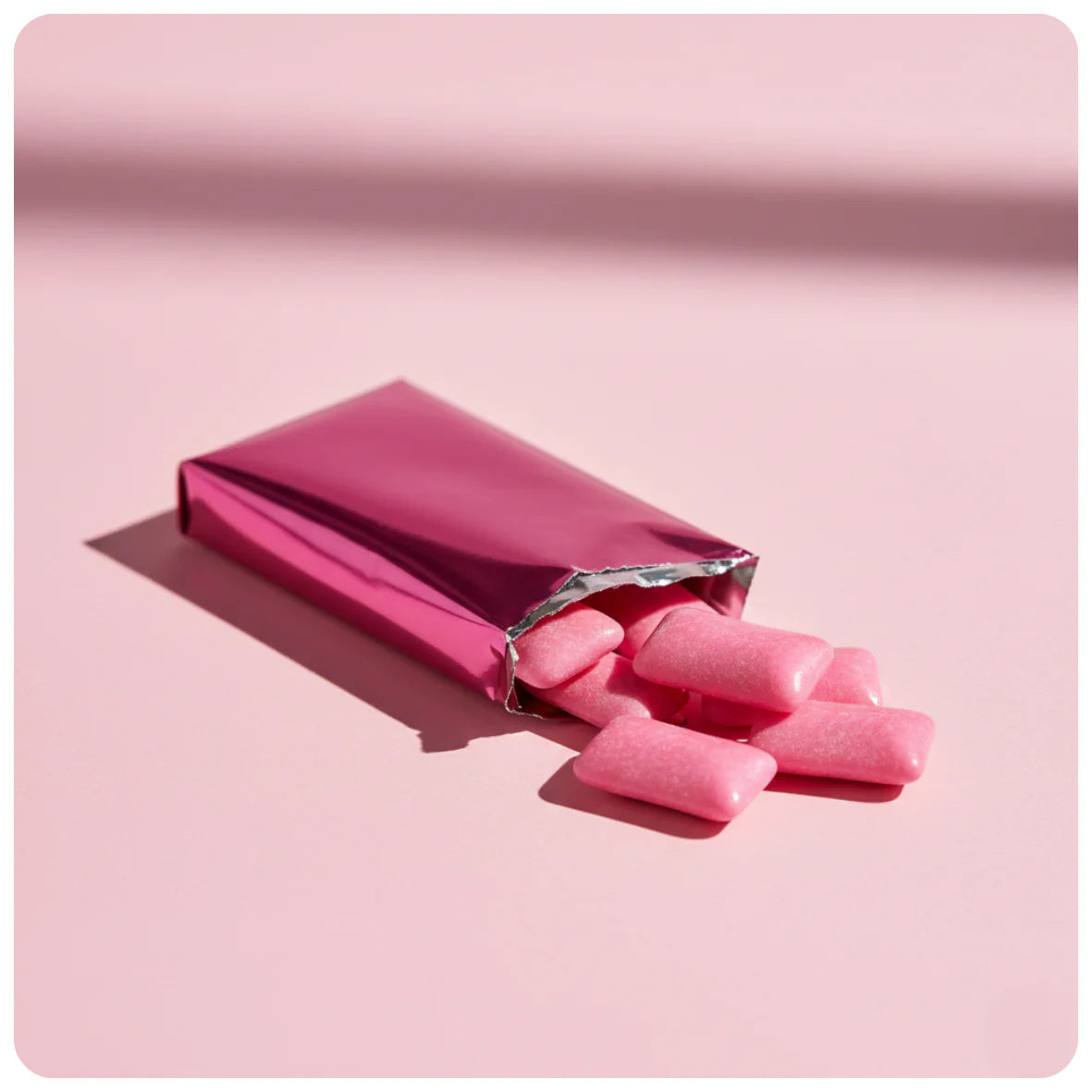 Fruity Edit - Wax Melt Collection